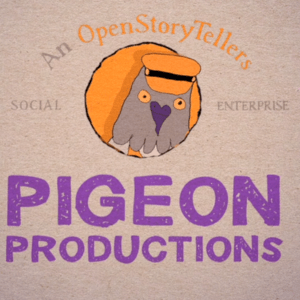 Pigeon Productions